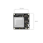 Wholesale CADDX WALKSNAIL AVATAR MINI 1S Digital Video Transmission Set 6.8g Lightweight Avatar